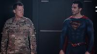 Click to watch 'Too Close to Home' (popup) Superman And Lois